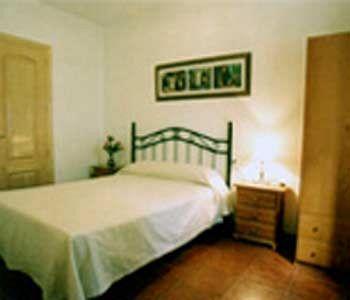 Hostal Alcazar Κόρδοβα Εξωτερικό φωτογραφία